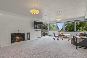 11225 SE Lexington St, Portland, OR 97266 - Photo 26
