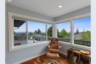 11225 SE Lexington St, Portland, OR 97266 - Photo 8