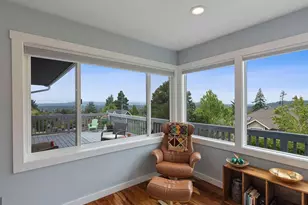 11225 SE Lexington St, Portland, OR 97266 - Photo 8