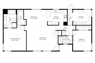 199 NW Cordelia Ct, Roseburg, OR 97471 - Photo 48