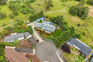 199 NW Cordelia Ct, Roseburg, OR 97471 - Photo 44