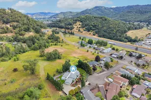 199 NW Cordelia Ct, Roseburg, OR 97471 - Photo 46