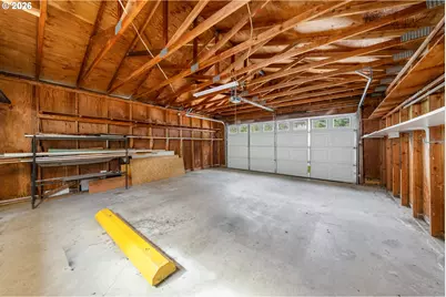 199 NW Cordelia Ct, Roseburg, OR 97471 - Photo 40