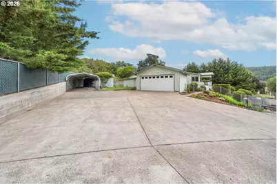 199 NW Cordelia Ct, Roseburg, OR 97471 - Photo 42