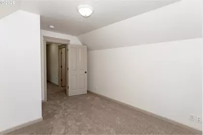 5529 King Arthur Ct, Eugene, OR 97402 - Photo 40