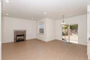 5529 King Arthur Ct, Eugene, OR 97402 - Photo 20