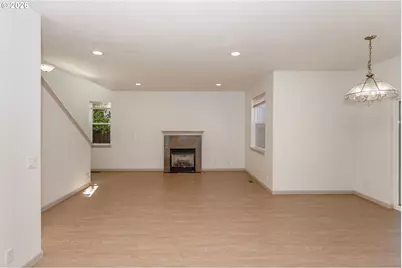 5529 King Arthur Ct, Eugene, OR 97402 - Photo 18