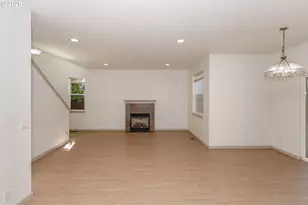5529 King Arthur Ct, Eugene, OR 97402 - Photo 18