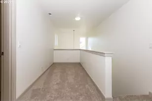 5529 King Arthur Ct, Eugene, OR 97402 - Photo 24