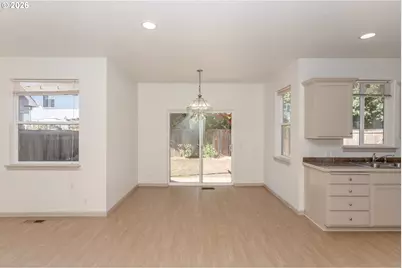 5529 King Arthur Ct, Eugene, OR 97402 - Photo 22