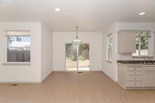 5529 King Arthur Ct, Eugene, OR 97402 - Photo 22