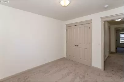 5529 King Arthur Ct, Eugene, OR 97402 - Photo 36