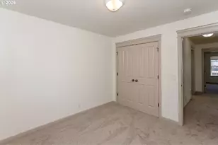 5529 King Arthur Ct, Eugene, OR 97402 - Photo 36