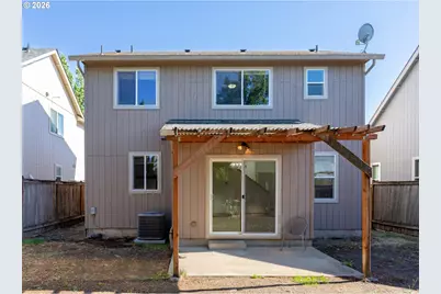 5529 King Arthur Ct, Eugene, OR 97402 - Photo 42
