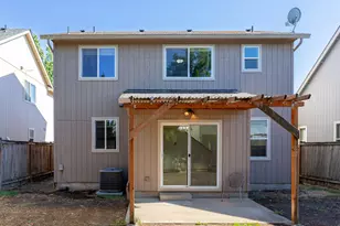 5529 King Arthur Ct, Eugene, OR 97402 - Photo 42