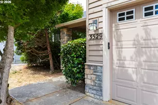5529 King Arthur Ct, Eugene, OR 97402 - Photo 2