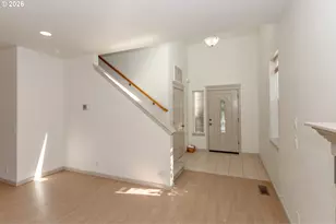 5529 King Arthur Ct, Eugene, OR 97402 - Photo 8
