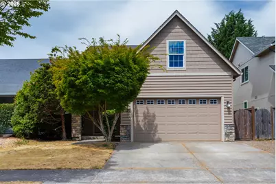 5529 King Arthur Ct, Eugene, OR 97402 - Photo 1