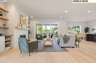 2150 NW 113th, Portland, OR 97229 - Photo 2
