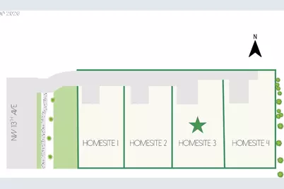 2150 NW 113th #LOT 3, Portland, OR 97229 - Photo 22