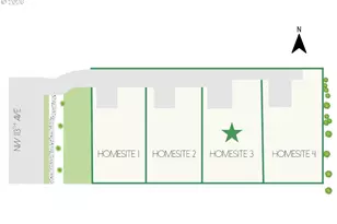 2150 NW 113th, Portland, OR 97229 - Photo 22