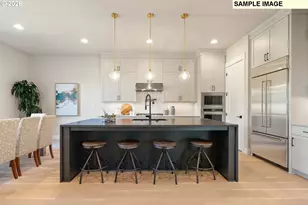 2150 NW 113th, Portland, OR 97229 - Photo 8