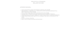 2150 NW 113th, Portland, OR 97229 - Photo 24