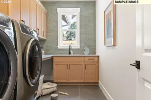 2150 NW 113th, Portland, OR 97229 - Photo 20