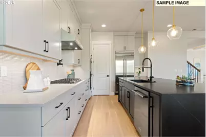 2150 NW 113th #LOT 3, Portland, OR 97229 - Photo 10