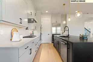 2150 NW 113th, Portland, OR 97229 - Photo 10