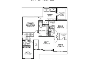 2150 NW 113th, Portland, OR 97229 - Photo 4