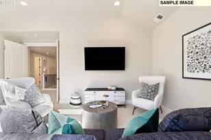 2150 NW 113th, Portland, OR 97229 - Photo 16