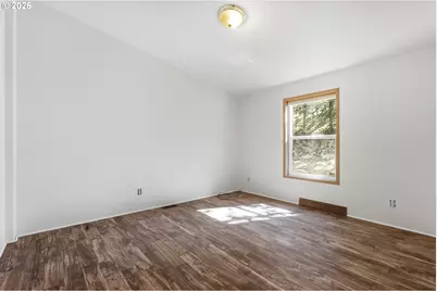 600 Remington Dr, Kelso, WA 98626 - Photo 26