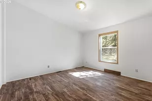 600 Remington Dr, Kelso, WA 98626 - Photo 26