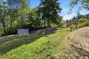 600 Remington Dr, Kelso, WA 98626 - Photo 36