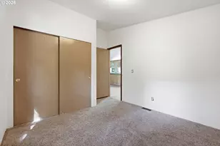 600 Remington Dr, Kelso, WA 98626 - Photo 30
