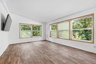 600 Remington Dr, Kelso, WA 98626 - Photo 18