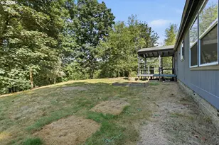 600 Remington Dr, Kelso, WA 98626 - Photo 34