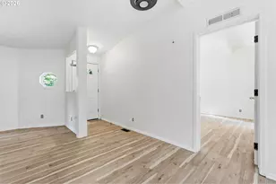 600 Remington Dr, Kelso, WA 98626 - Photo 6