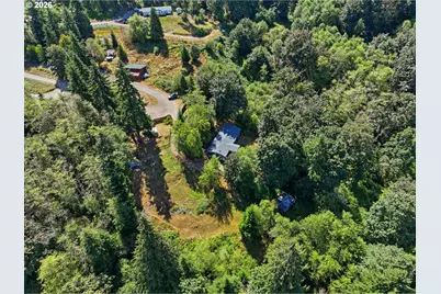 600 Remington Dr, Kelso, WA 98626 - Photo 2