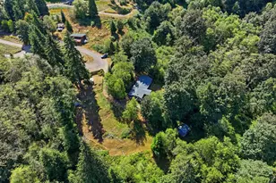 600 Remington Dr, Kelso, WA 98626 - Photo 2