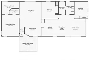 600 Remington Dr, Kelso, WA 98626 - Photo 46