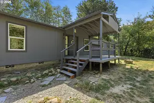 600 Remington Dr, Kelso, WA 98626 - Photo 4