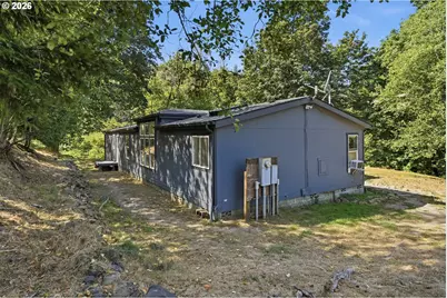 600 Remington Dr, Kelso, WA 98626 - Photo 38