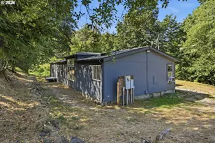 600 Remington Dr, Kelso, WA 98626 - Photo 38
