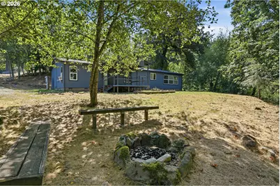 600 Remington Dr, Kelso, WA 98626 - Photo 32