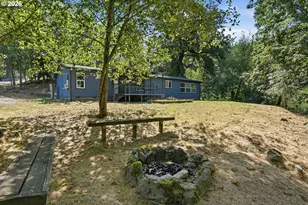 600 Remington Dr, Kelso, WA 98626 - Photo 32