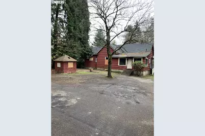 4635 SE 174th Ave, Portland, OR 97236 - Photo 2