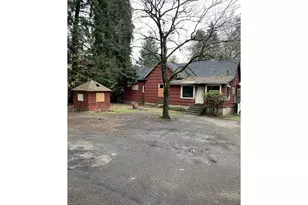 4635 SE 174th Ave, Portland, OR 97236 - Photo 2