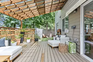 6237 SW Grand Oaks Dr, Corvallis, OR 97333 - Photo 38